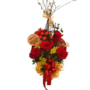 Klasično i fantastično