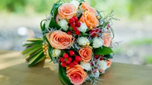 buketi-cvijeća-za-odlazak-u-mirovinu-1