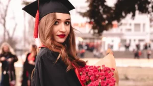 buketi-cvijeća-za-promociju-1