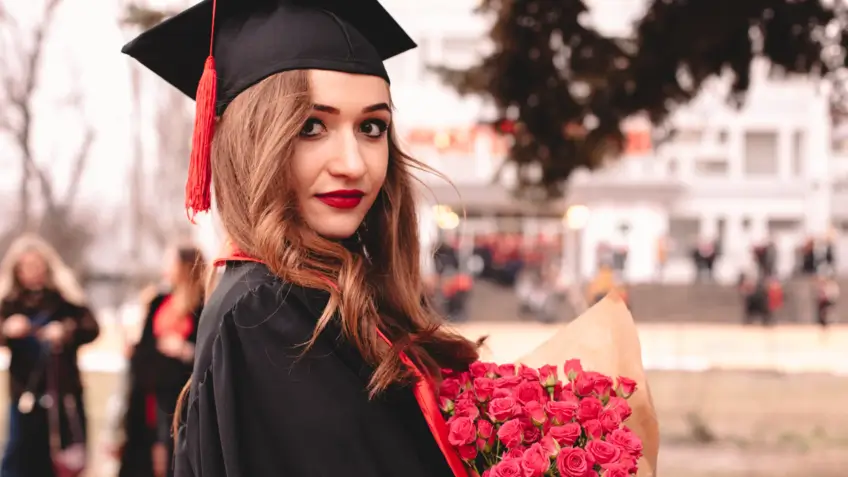 buketi-cvijeća-za-promociju-1