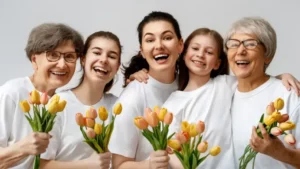 cvijeće-za-dan-žena-1