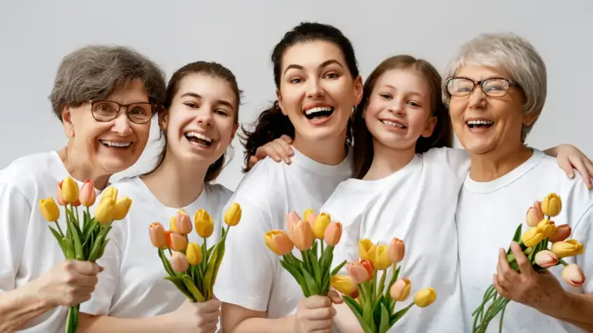 cvijeće-za-dan-žena-1