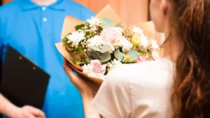 cvijeće-za-poslovne-prigode-1